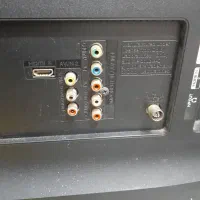 تلویزیون ال جی ۴۹ اصل کره|تلویزیون و پروژکتور|بندرعباس, |دیوار