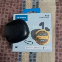 ایرپاد r50i انکر