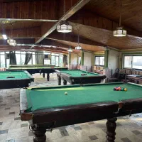 فروش میز بیلیارد