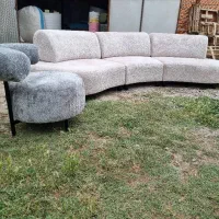 تولید و تعمیر مبل