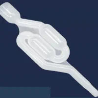 توزیع مخمر لاوین EC1118 ریپک 500 گرمی و 100 گرمی|خوردنی و آشامیدنی|تهران, نجات اللهی|دیوار