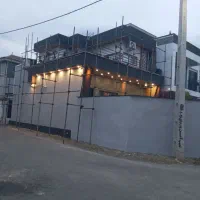 نمای ضدآب(مینرال،گرانولیت)