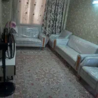 اپارتمان اجاره ی