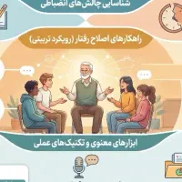 سرمایه گذار برای تاسیس مدرسه غیرانتفاعی
