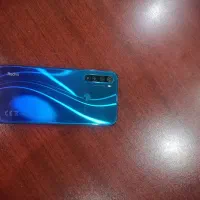 گوشی شیائومی نوت ۸
