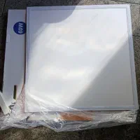 پنل ۶۰ در ۶۰ توکار