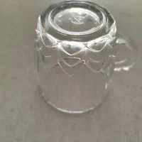 استکان