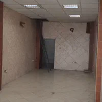 مغازه 43متری بحر خیابان اصلی خرمدشت|فروش مغازه و غرفه|کرج, خرمدشت|دیوار