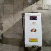 تجهیزات لوازم اریشگاه