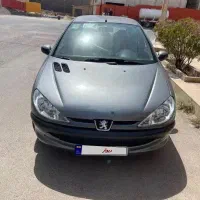 فروش تیپ۵خیلی استثنایی تک برگ
