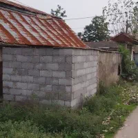 ویلایی  بزرگ   فروشی|فروش خانه و ویلا|رشت, سیا اسطلخ|دیوار