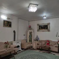 خانه طبقه اول ورودی مشترک|اجارهٔ خانه و ویلا|تربت‌حیدریه, آغوی|دیوار