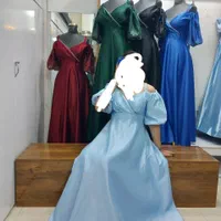 ماکسی مجلسی|لباس|اصفهان, گلستان|دیوار