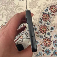 A54|موبایل|قرچک, زیبا شهر|دیوار