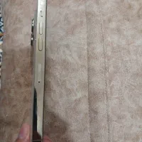 ایفون ۱۳پرو