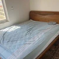 فروش لوازم|مبلمان خانگی و میز عسلی|سلمان‌شهر, |دیوار