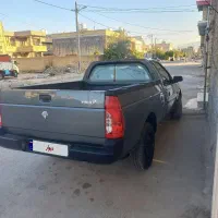 سلام اریسان دو مدل ۱۴۰۳|خودرو سواری و وانت|کوار, |دیوار