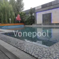 روکش حبابدار استخر درجه یک|مصالح و تجهیزات ساختمان|کرج, شهرک جهاننما|دیوار