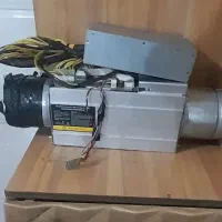 فروش ماینر s9j