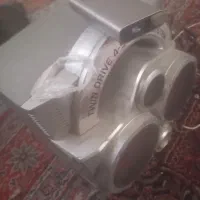 پاور۲۰ هزار و اسپیکرپاور دیجی کالا زده ۲۹۰۰۰۰۰|لوازم جانبی موبایل و تبلت|پاکدشت, پاکدشت (مامازند)|دیوار