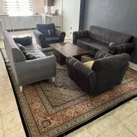 آپارتمان نوساز شیک وتمیز|اجارهٔ کوتاهمدت آپارتمان و سوئیت|تهران, نیروی هوایی (پیروزی)|دیوار