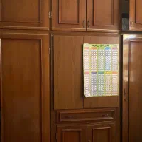 136-متر-تکواحدی-قلب-فولادشهر