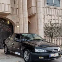 پارس فرانسوی عروسک|خودرو سواری و وانت|یاسوج, |دیوار