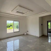 فروش خانه ویلایی ۱۰۰ متری ۴۰۰متر زمین|فروش خانه و ویلا|ماسال, |دیوار