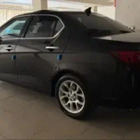 دنا پلاس توربو ۶ دنده اتوماتیک ۴۰۱|خودرو سواری و وانت|نیشابور, دارایی|دیوار