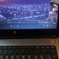 لبتاب فروشی برای مغازه