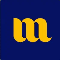 کد هدیه میلی