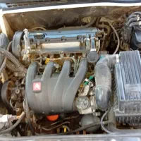 زانتیا|خودرو سواری و وانت|تربت‌حیدریه, مسجد جامع|دیوار