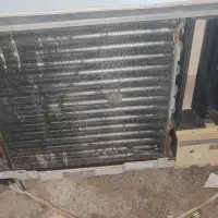 ال‌جی 18000در حد