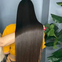 پروتئین ، بوتاکس ، کراتینه و رنگ و لایت|خدمات آرایشگری و زیبایی|تهران, تهرانپارس غربی|دیوار