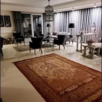۱۷۵متر/۴خواب/فول امکانات/بازسازی شده/خانم رستگار|فروش آپارتمان|تهران, زرگنده|دیوار