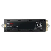 SSD m2|قطعات و لوازم جانبی رایانه|نیشابور, مسکن مهر نور|دیوار