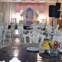 تالار پذیرایی نمونه|خدمات پذیرایی، مراسم|بندرعباس, |دیوار