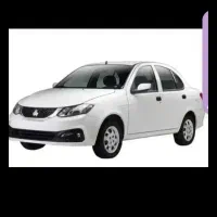 حواله ساینا