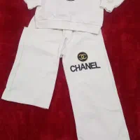 هودی و شلوار بچه گانه