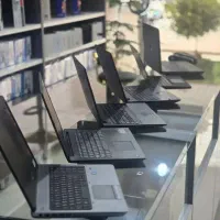 لپتاپ مهندسی حسابداری روزمره/نسل بالا/باگارانتی|رایانه همراه|تهران, میرداماد|دیوار