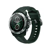 ساعت هوشمند mibro gs explorer|ساعت|قم, محمد آباد|دیوار