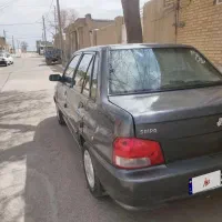 132 مدل90فرمون هیدرولیک