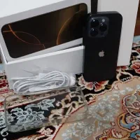اپل مینی 16 پرومکس|موبایل|تهران, امام زاده حسن|دیوار