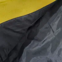 لباس
