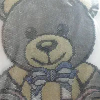 نگین حرارتی با کیفیت خارجی