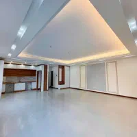 آپارتمان نوساز کلید نخورده شهرک فرزان شهرقدس