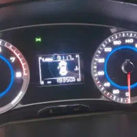 کوییک تیپ GXمدل1403نقدواقساط تحویل فوری اتومسعود|خودرو سواری و وانت|قم, شاه سید علی|دیوار