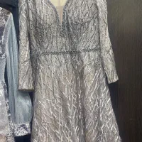 فروش لباس مجلسی