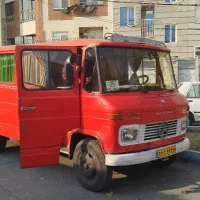 سرویس مدارس پذرفته میشود