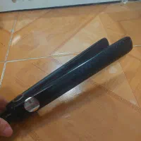 اتو مو FAMEX Professional مدل HS8620|آرایشی، بهداشتی، درمانی|رشت, فرزانه|دیوار